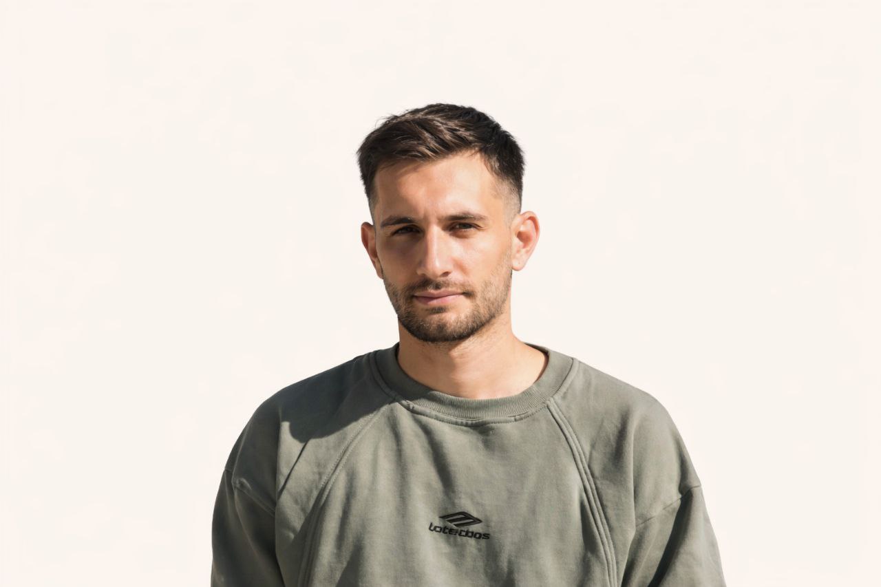 photo 2025 12 17 14 30 07